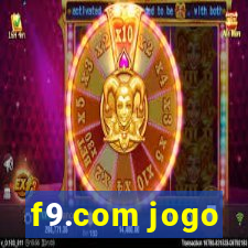 f9.com jogo